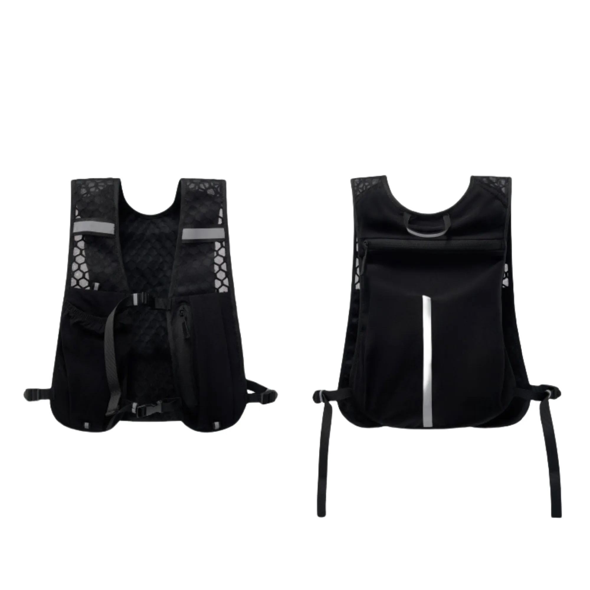 Hydration Pack Running Vests Hiking Backpacks 4