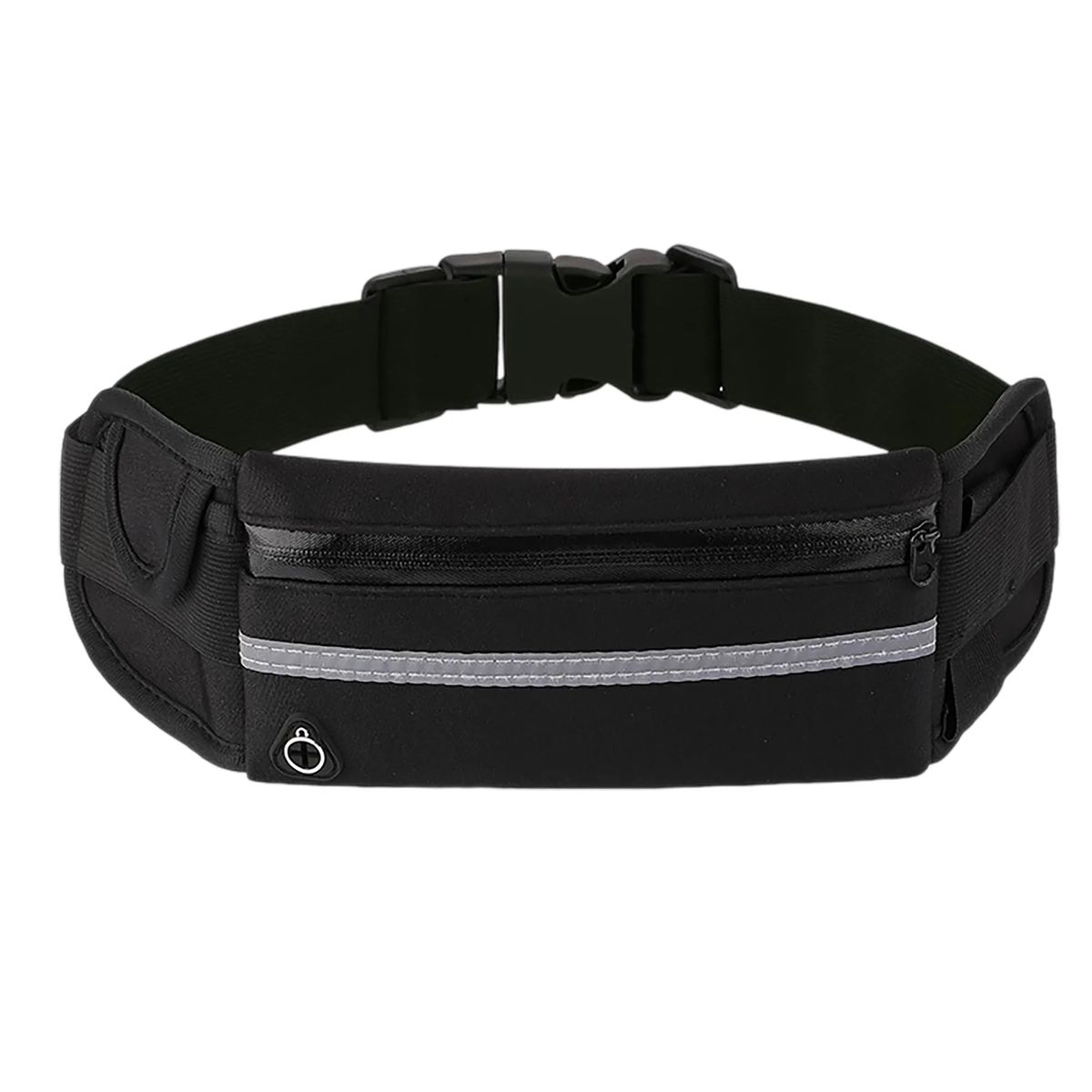 Waterproof Neoprene Running Belt 11