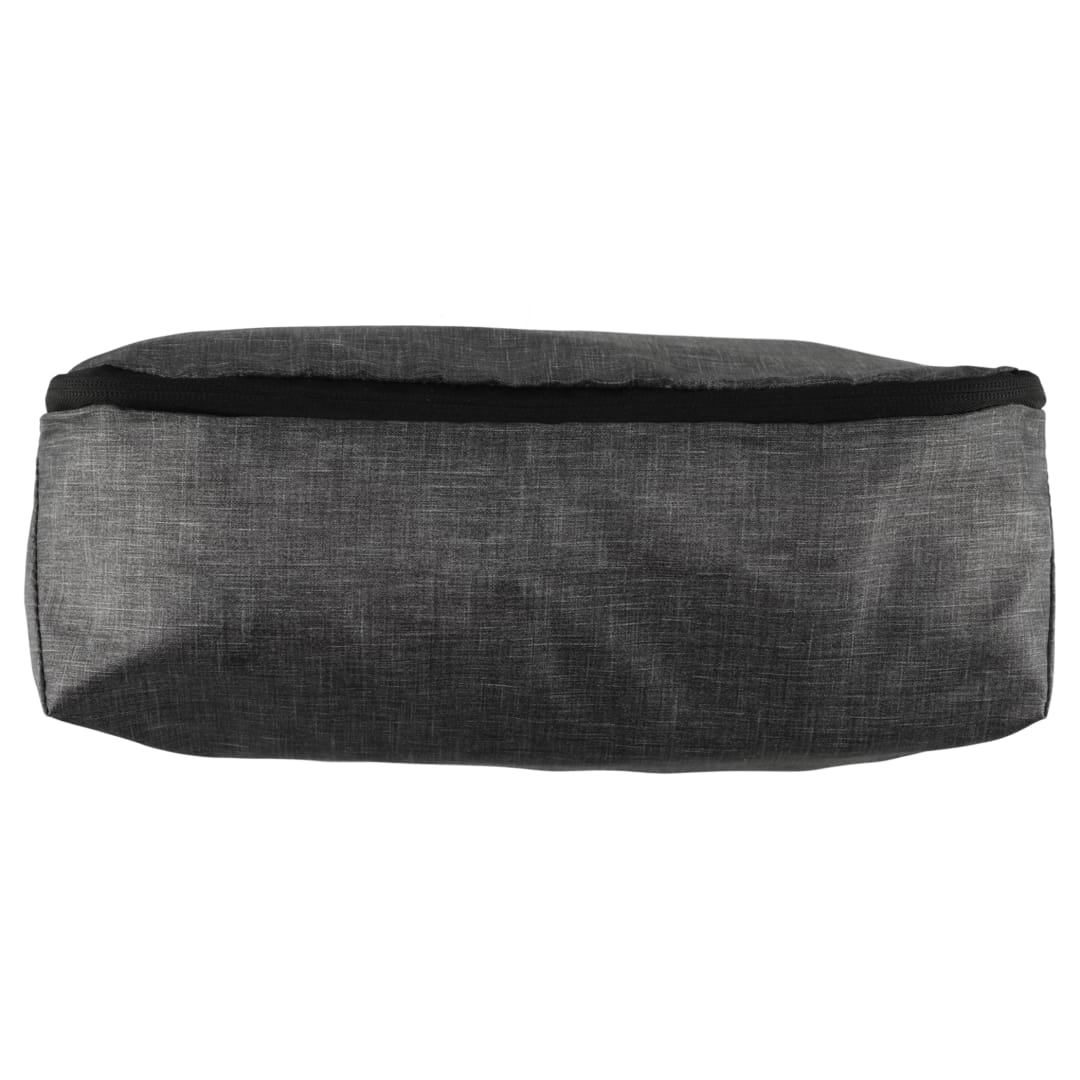 Excursion Recycled Packing Cube Set 65