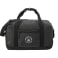 Field & Co. Woodland Duffel 2