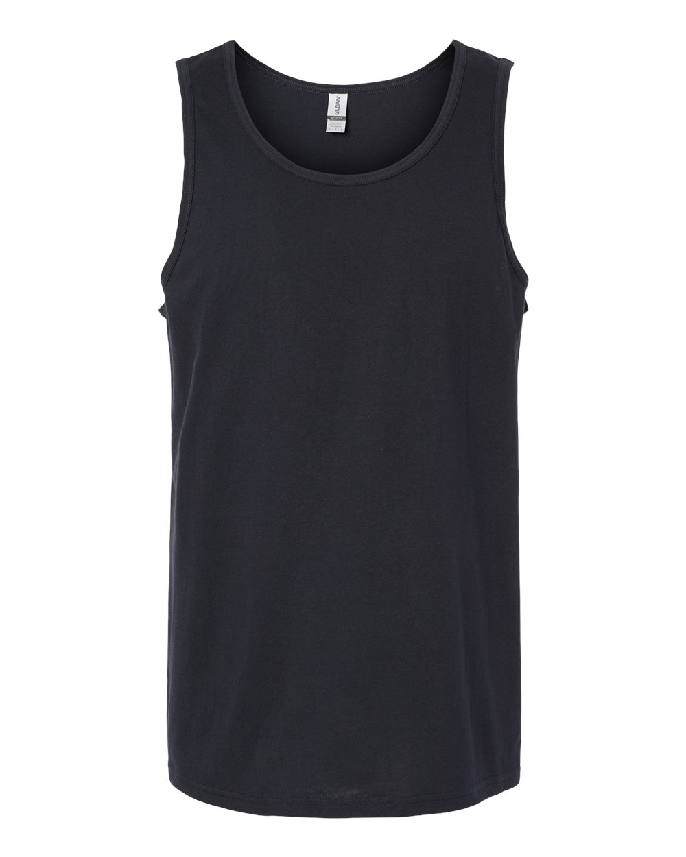 Unisex Softstyle® Tank Top - 64200 51