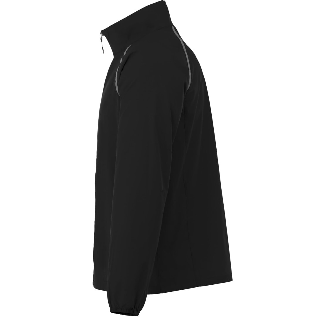 Men's EGMONT Packable Jacket 56