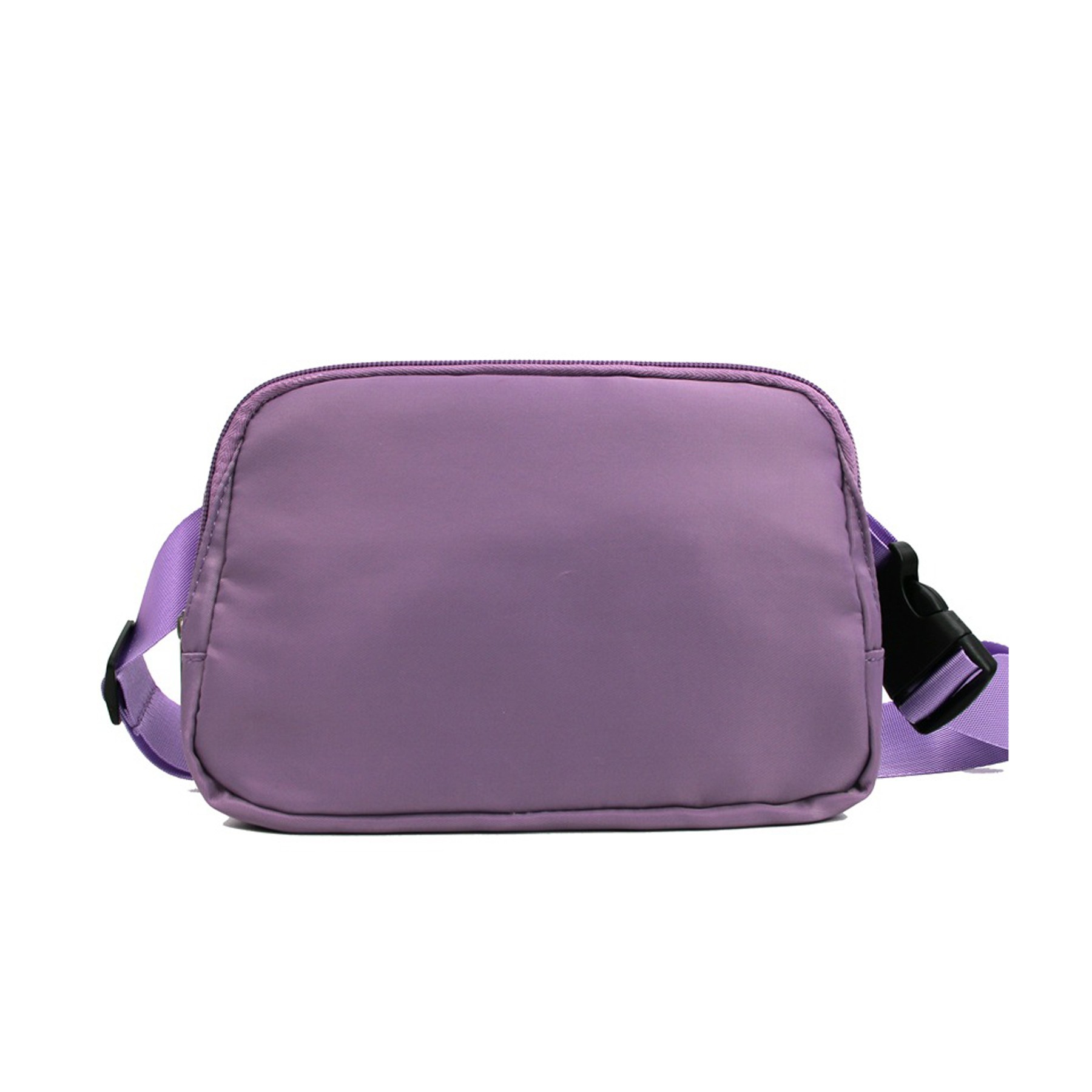 Crossbody Bag 15