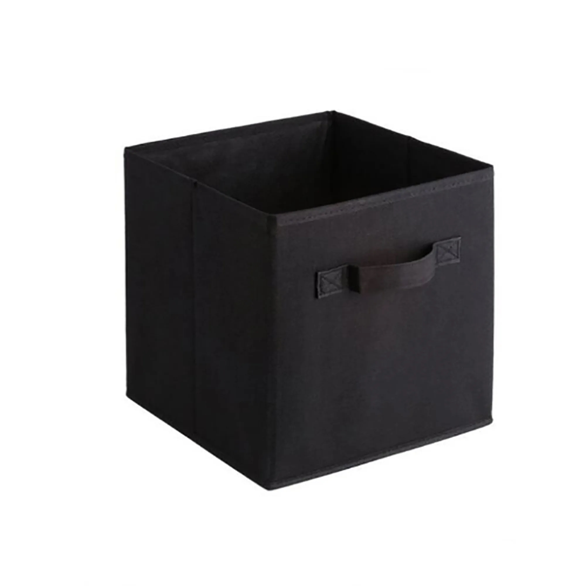 Folding Storage Box MOQ 50PCS 6