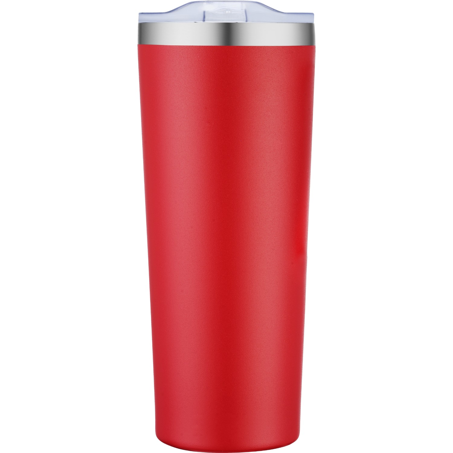 Insuluxe 28 oz Stainless Steel Travel Mug 6