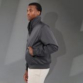 BELFORD Eco Fleece Lined Jacket - Gender Neutral 133