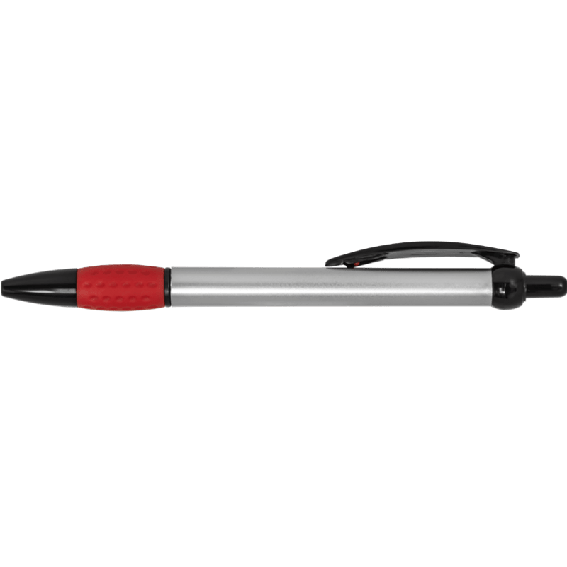 Attention Business Pens 13