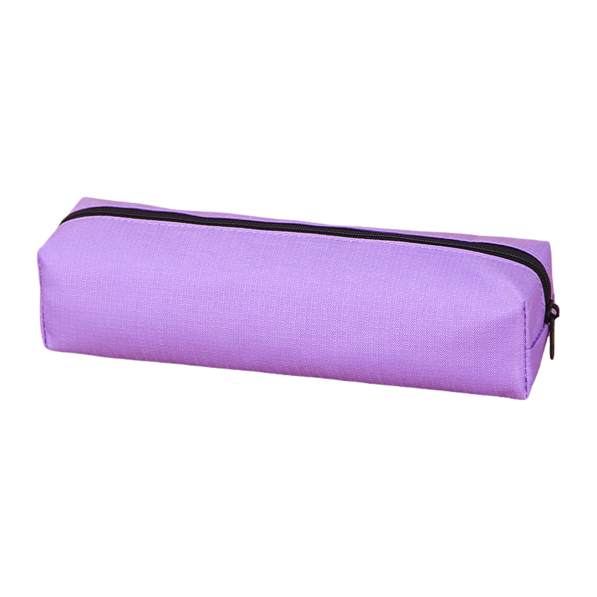 Portable Student Stationery Bag MOQ30 19