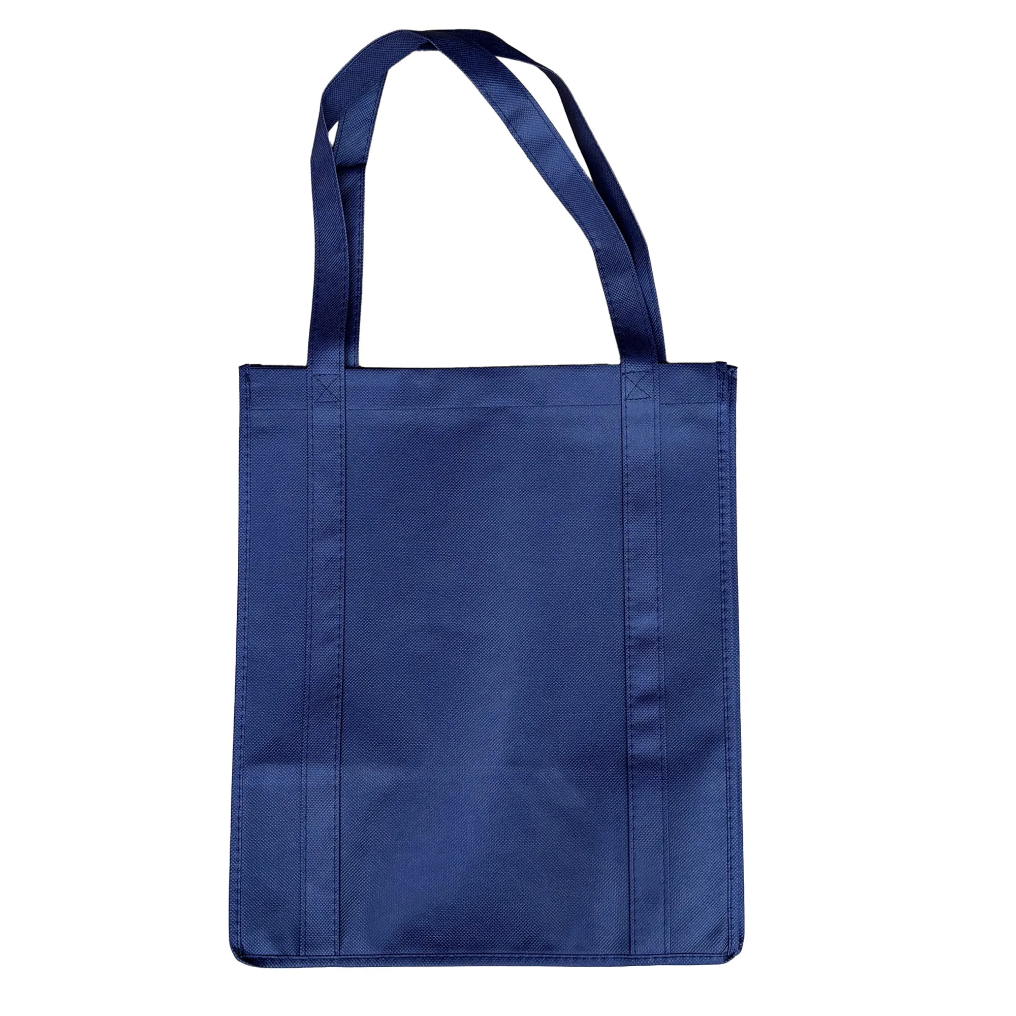 Non-Woven Shopping Bag 5