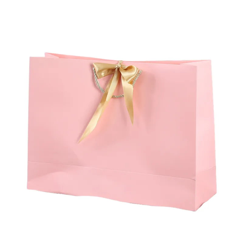 Plastic syringe ballpoint pen 5.4 inch. 5