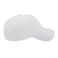 Cap America Relaxed Golf Cap 125