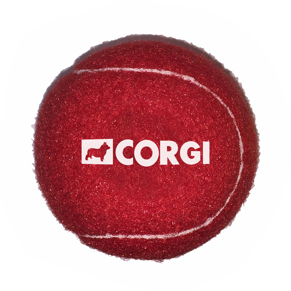Toy Tennis Balls 7