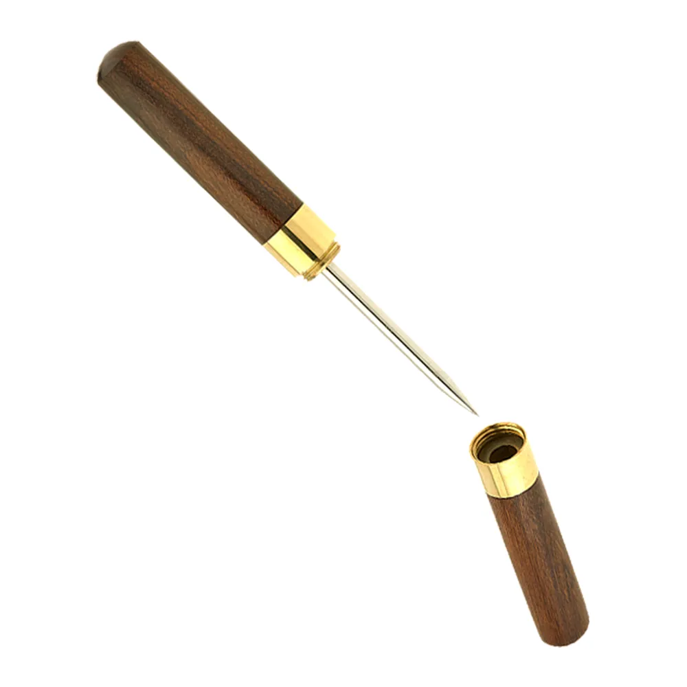 Portable Ice Pick 5