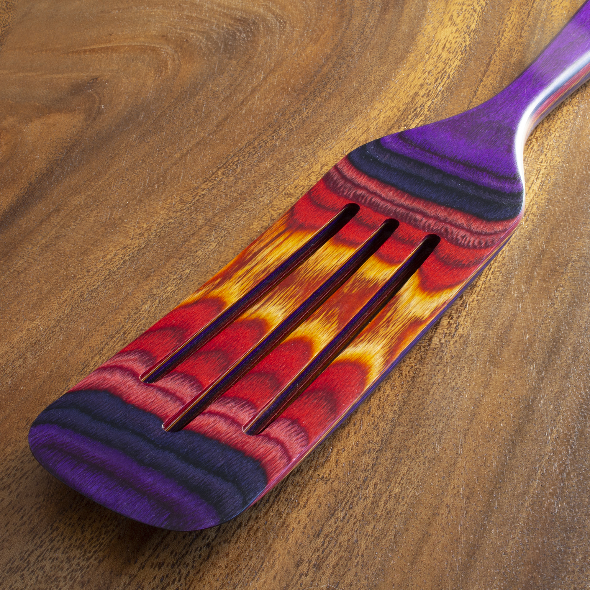 Baltique® Waikiki Collection Spurtle 12