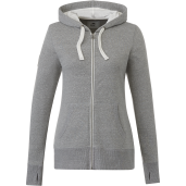 Women's Sandylake Roots73 F/Z Hoody 57