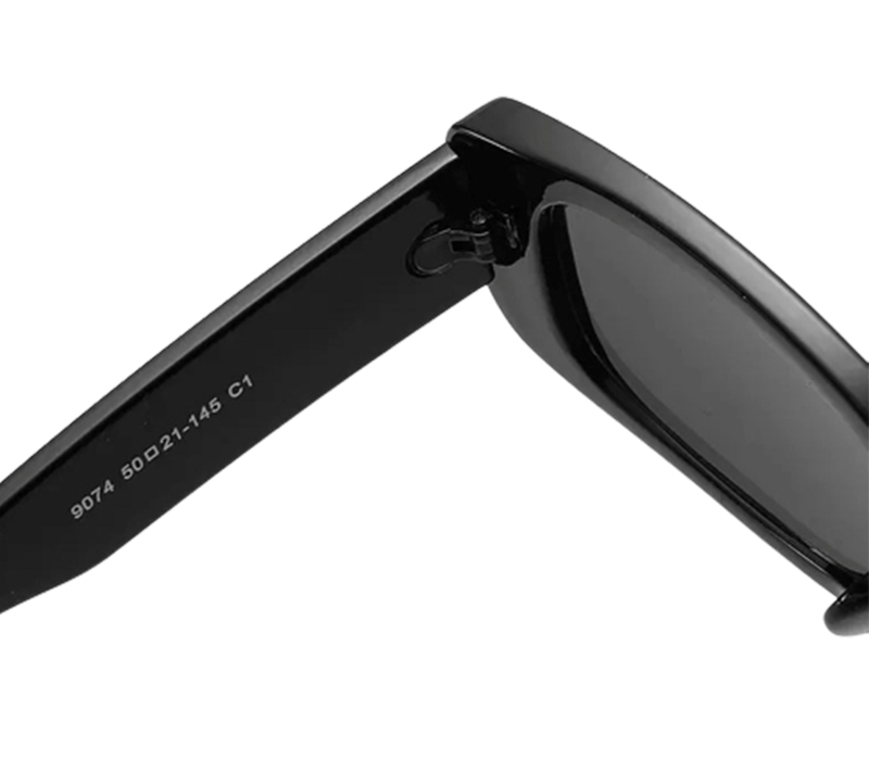UV Protection Polarized Sunglasses 12