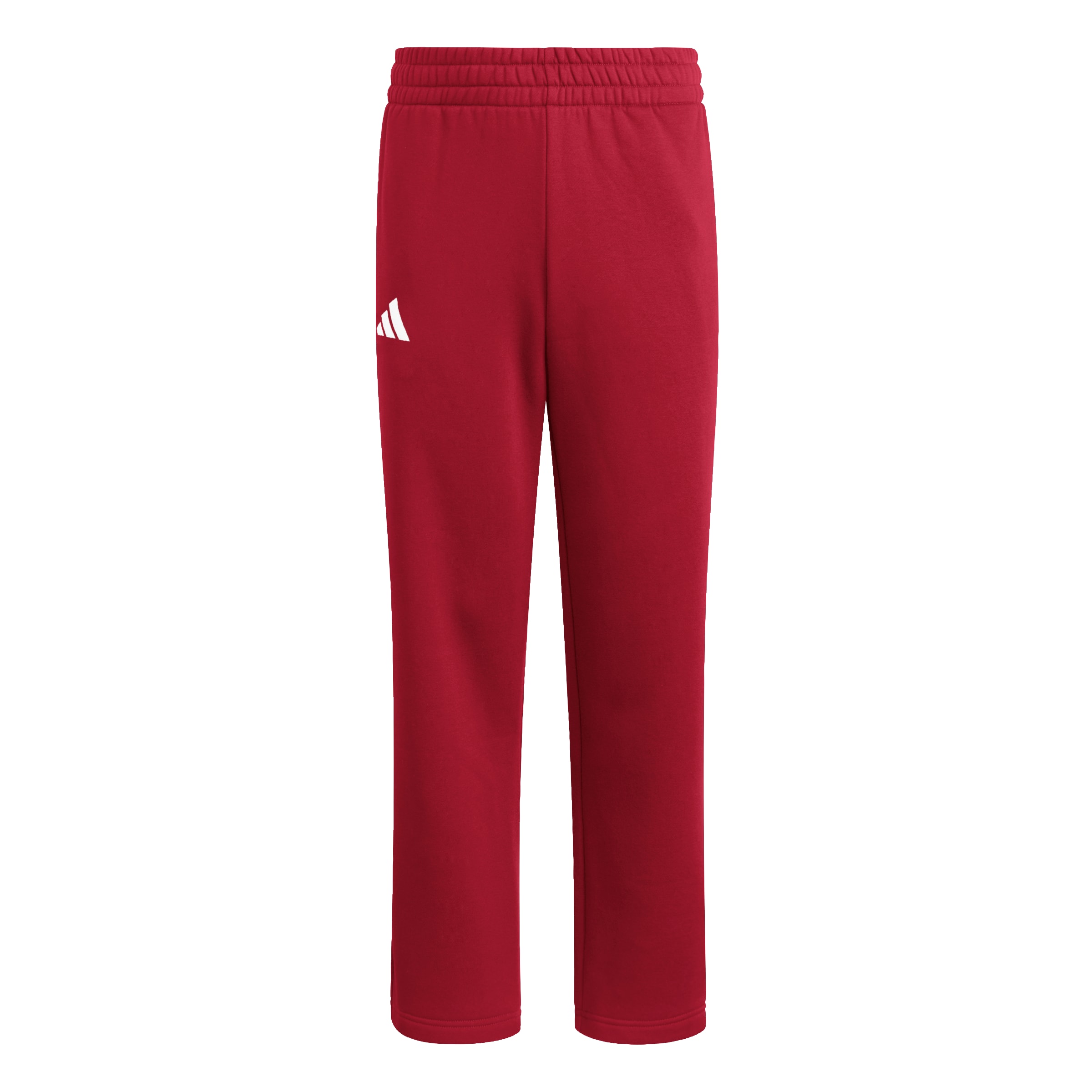 YOUTH FLEECE PANTS 6
