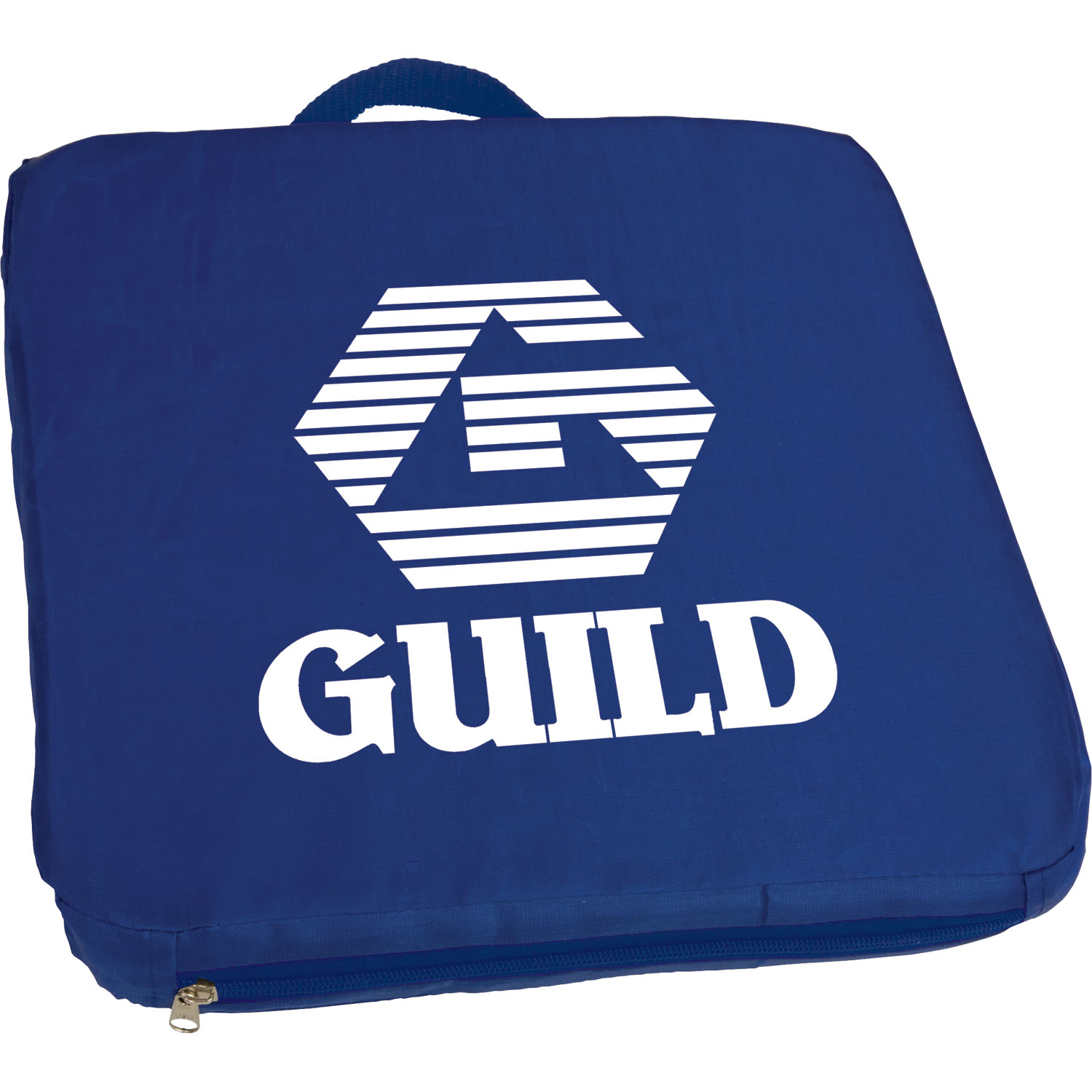Handi-Cushion 4