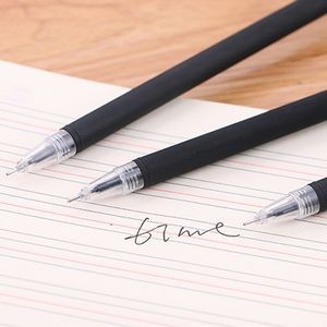 Paw Shaped Pen 6