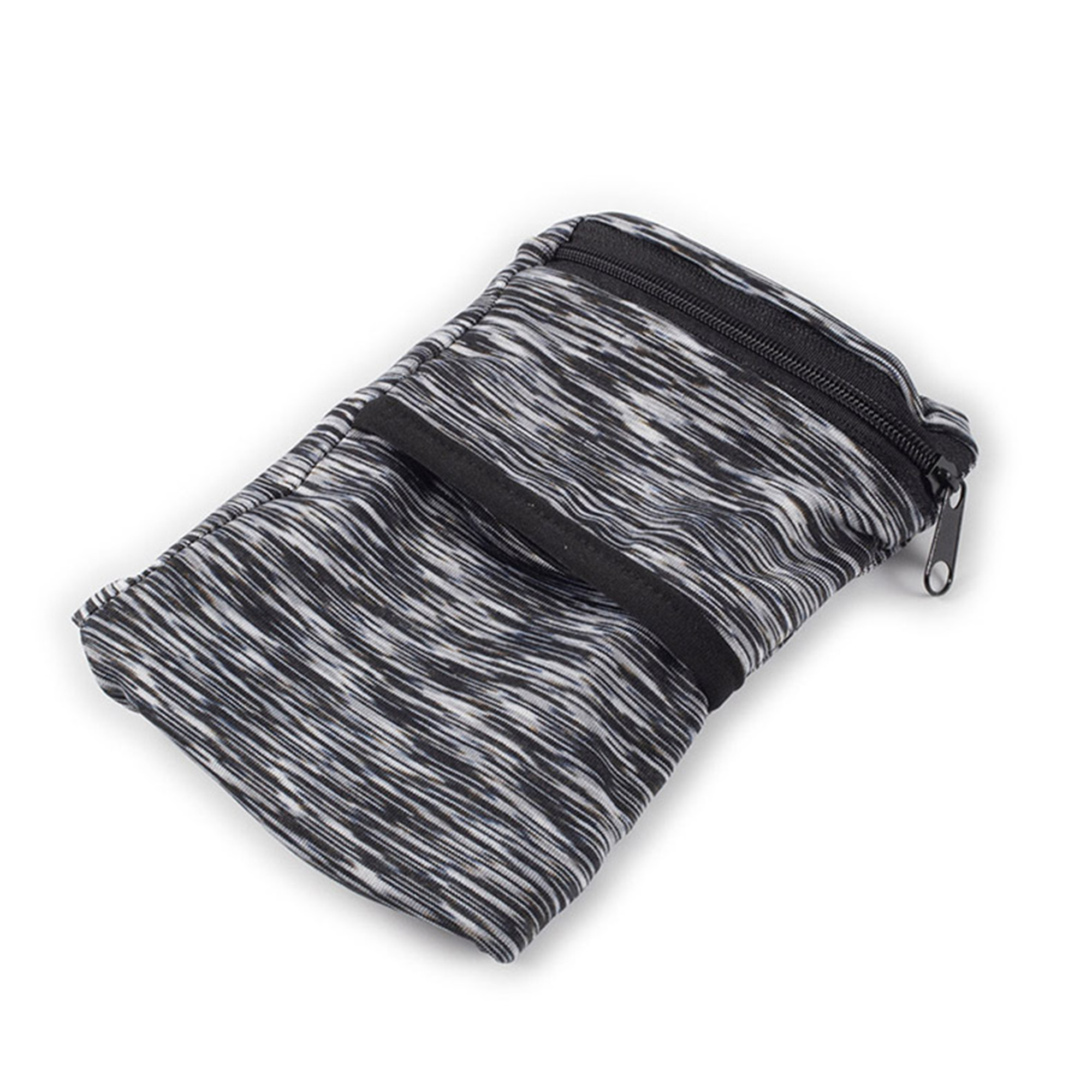 MOQ100 Running Wrist Bag 9