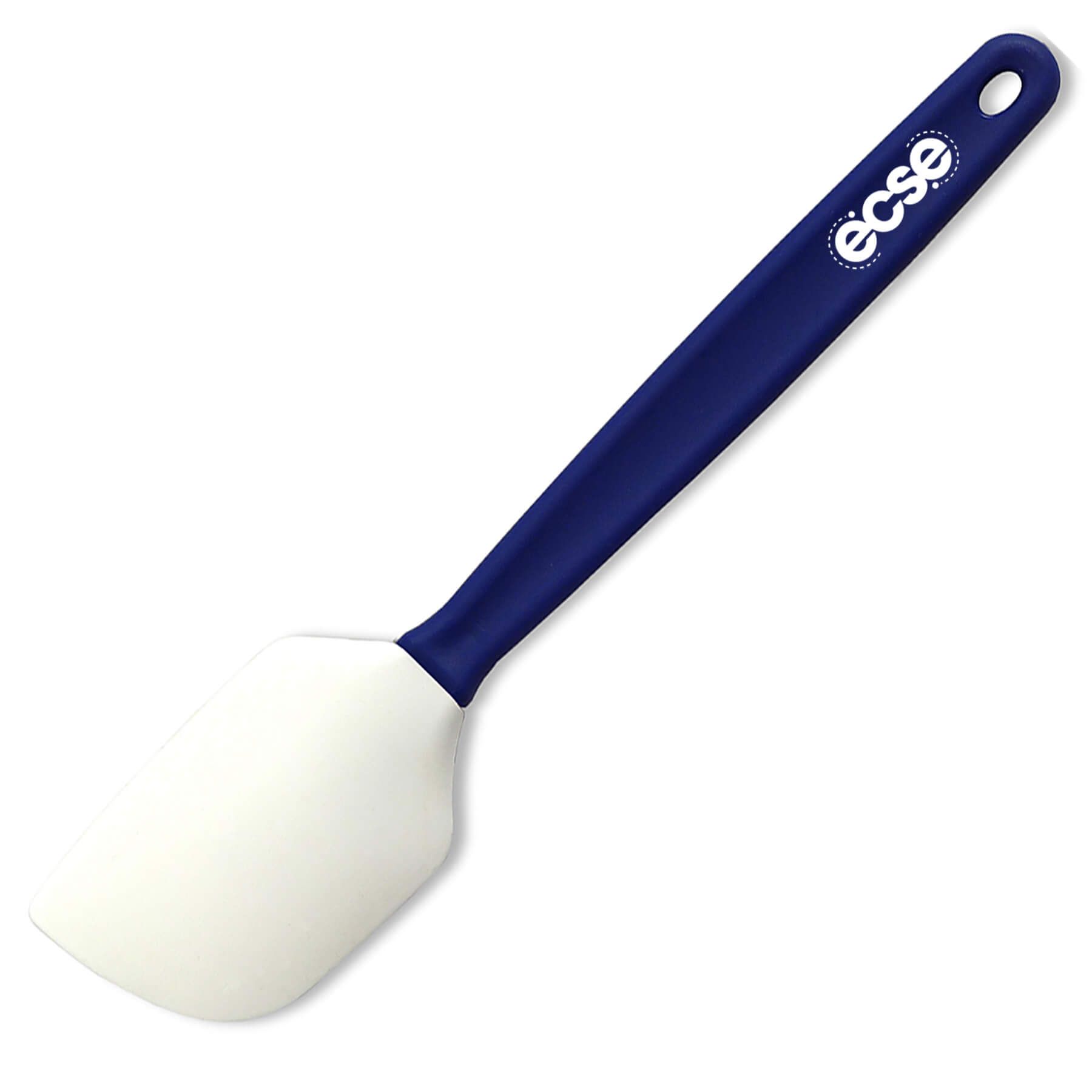 Large Silicone Spatula 43