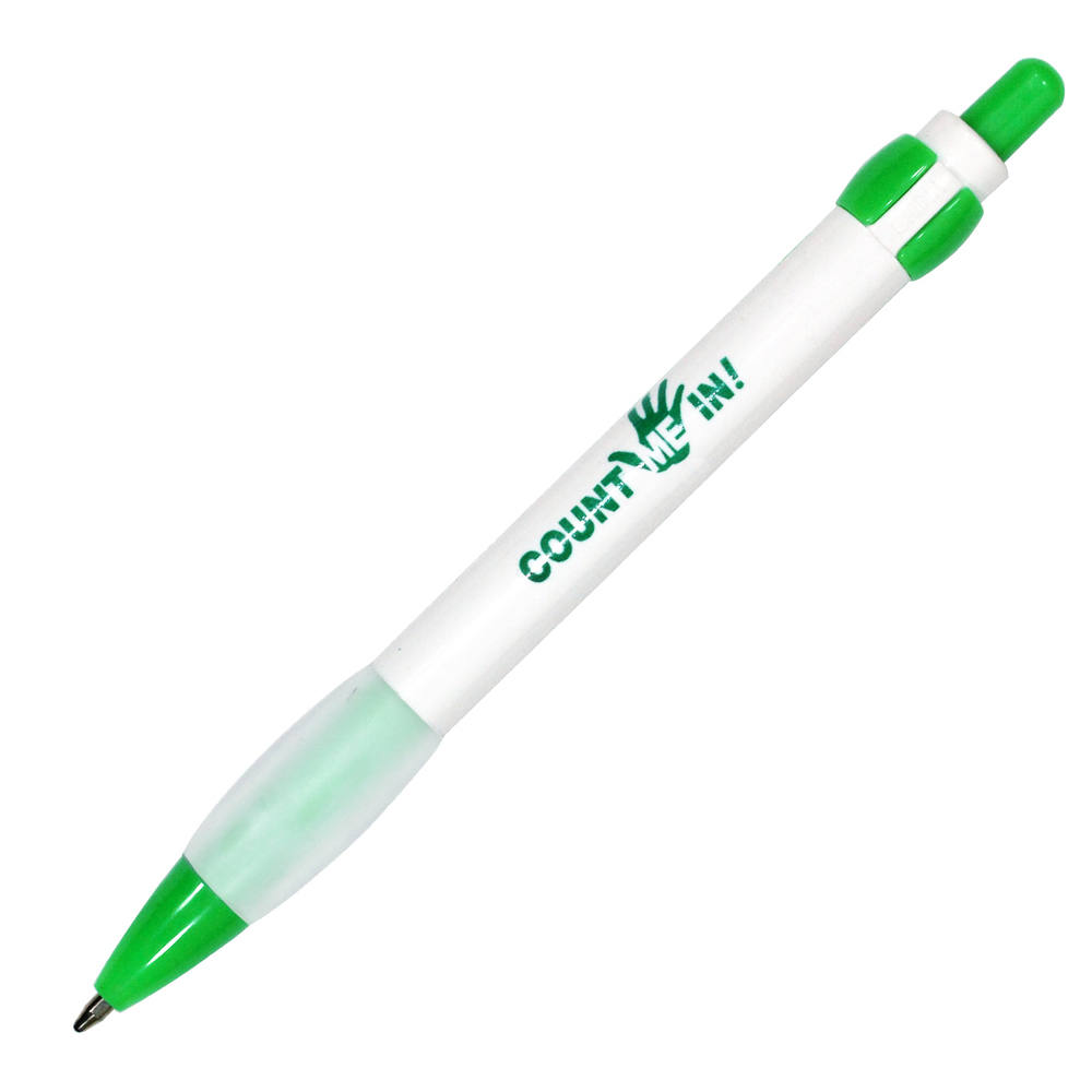 Ribbon Pen 13