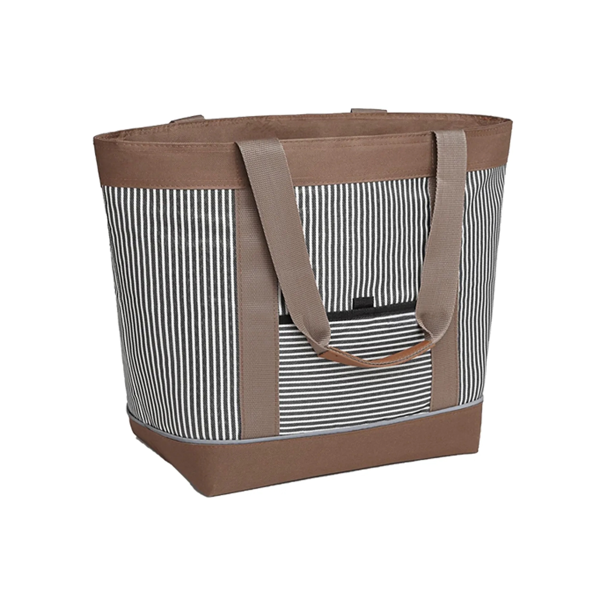 Insulated Cooler Bag 2