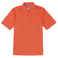 Men's DADE Short Sleeve Polo 141