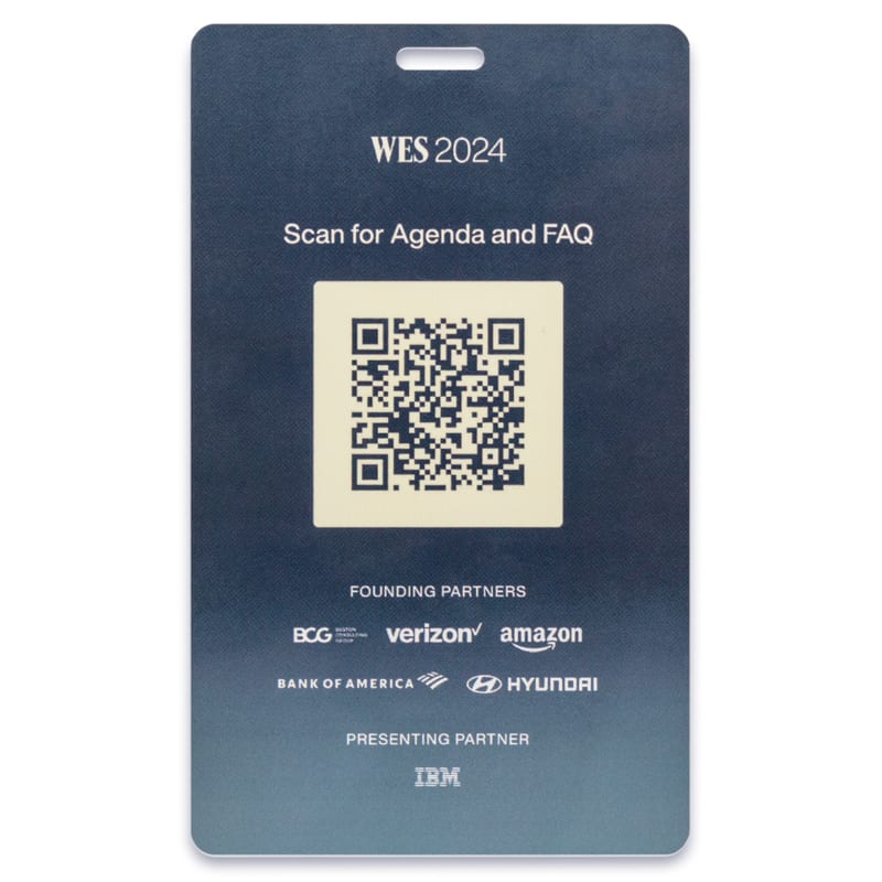 Full Color Printed PVC Cards - 5 X 3 Inch 16