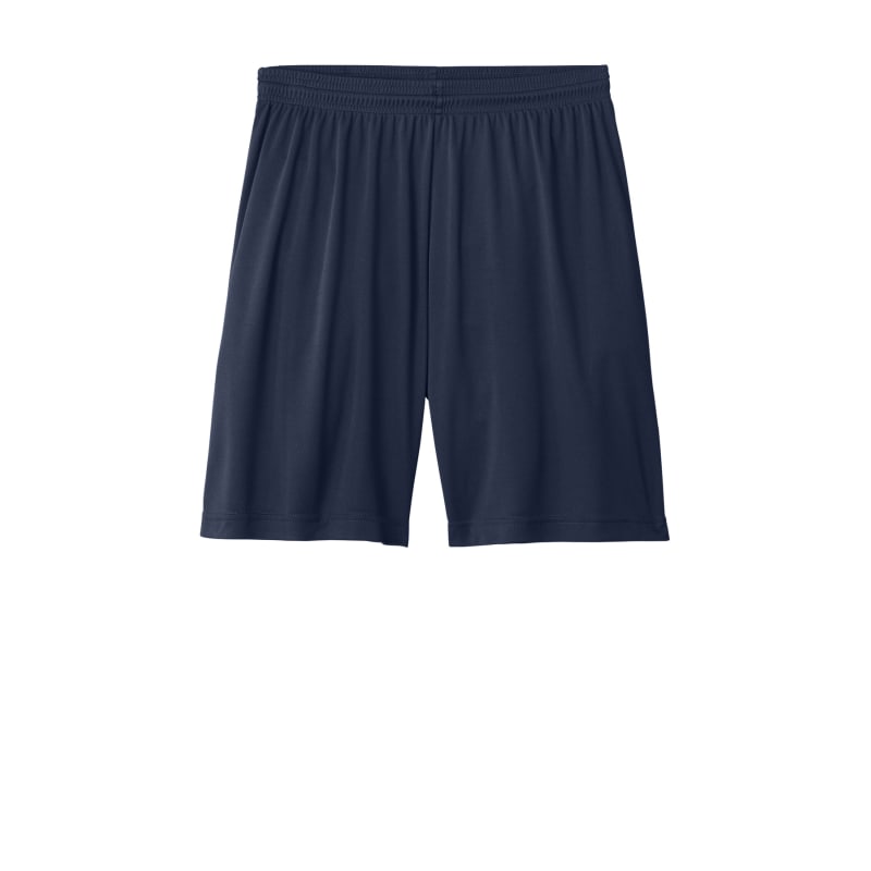 Sport-Tek PosiCharge Competitor 7" Short 8