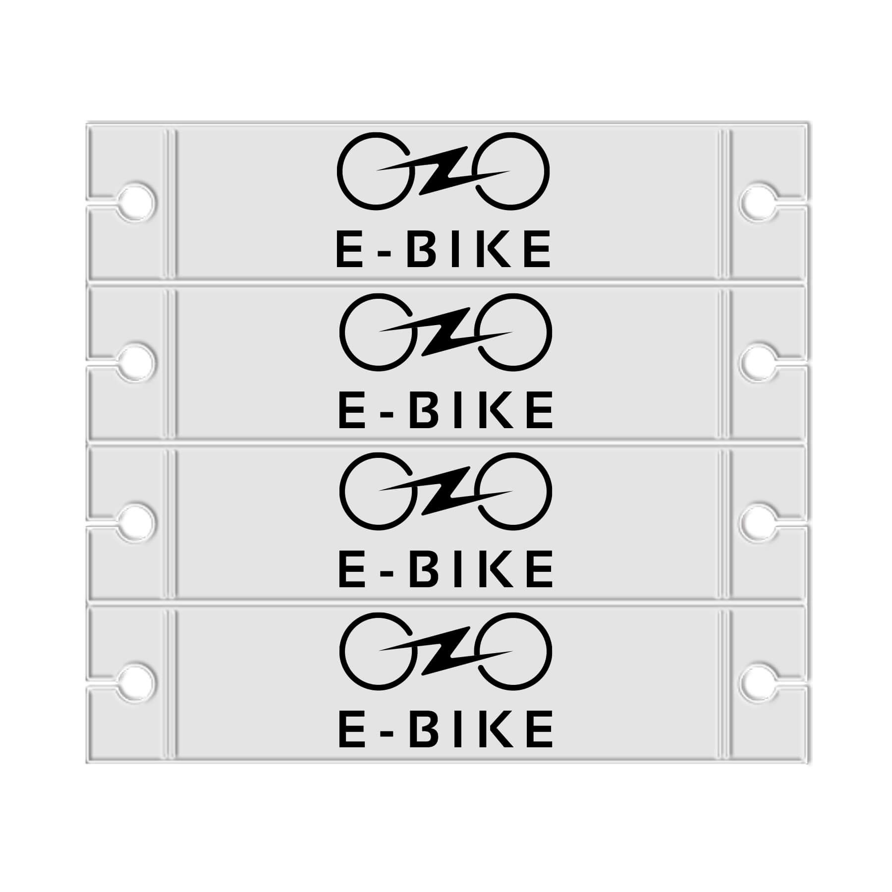 Lite-Slider® Set 7