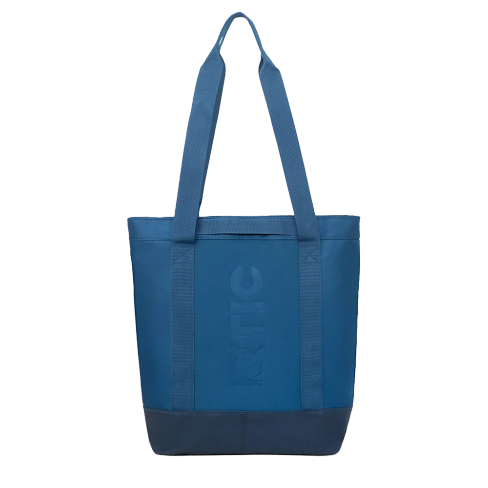 RTIC Everyday Insulated Slim Tote 5