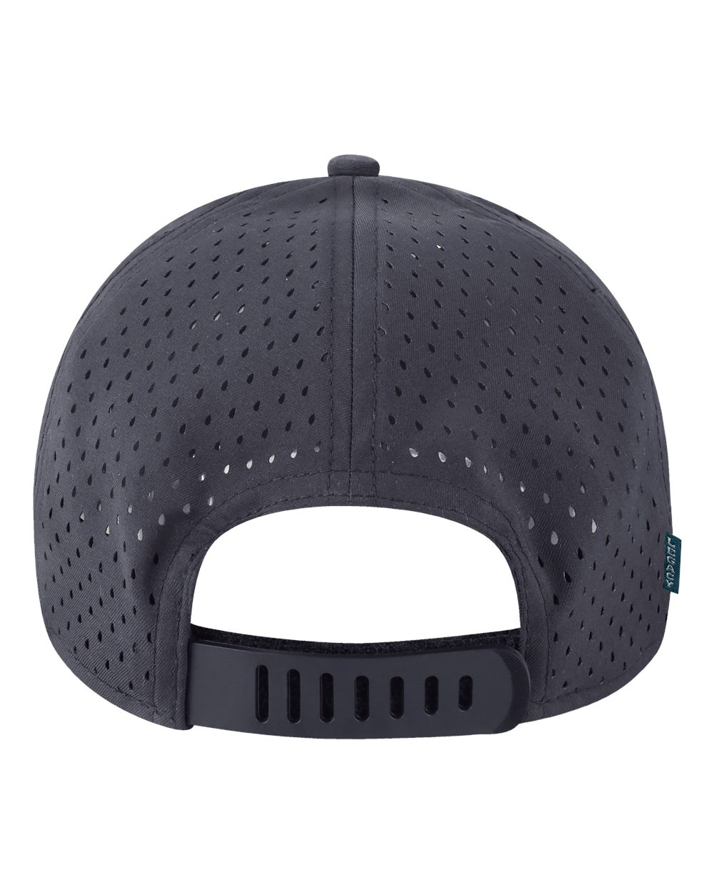 Reclaim Mid-Pro Adjustable Cap - REMPA 26