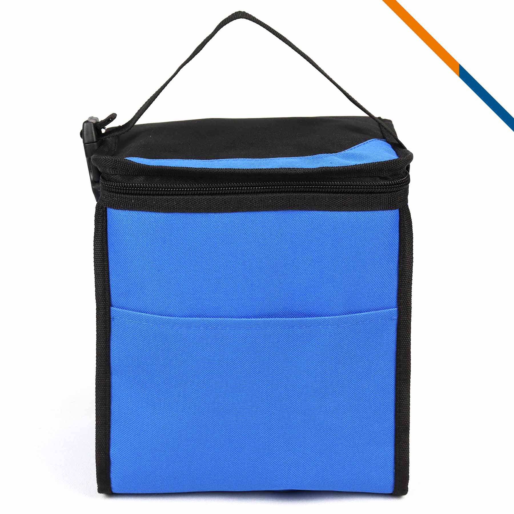Batt Lunch Cooler Bag 4