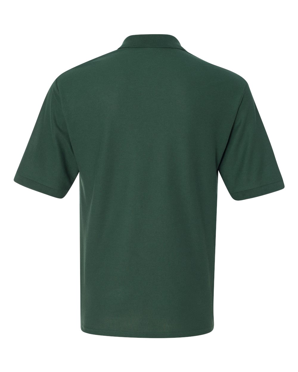 Men's Easy Care™ Piqué Polo - 537MR 7
