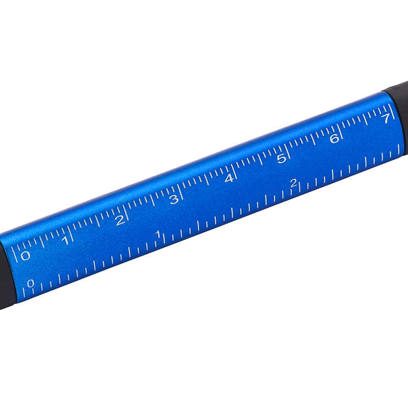 Multiplicity  8-in-1 Multi-Function Pen 25