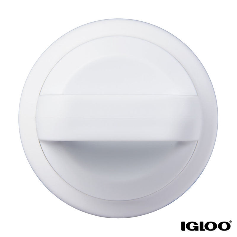 Igloo® 36 oz. Vacuum Insulated Bottle 27