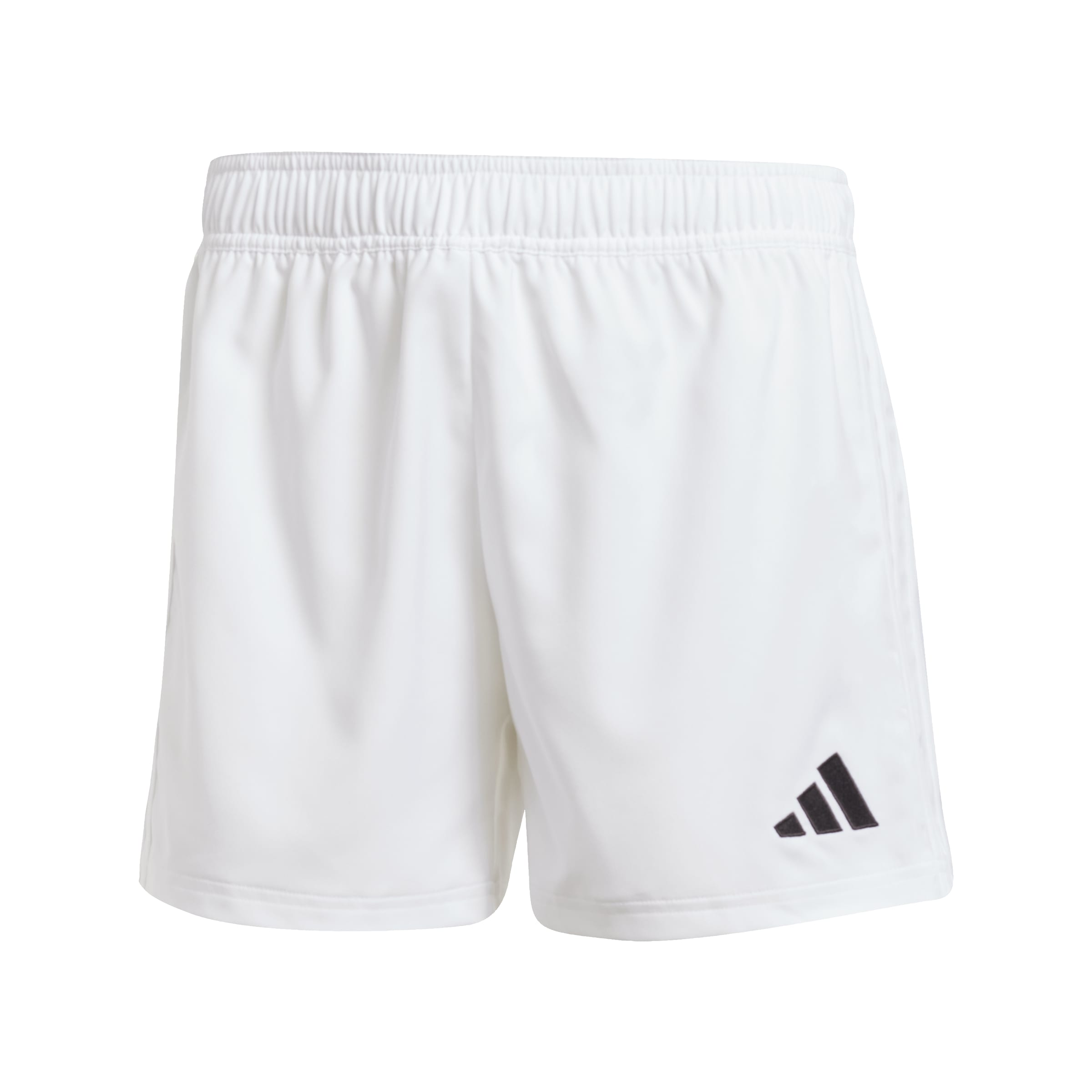 Tastigo 25 Short-Length Shorts 10