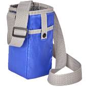 Insulated Bottle Sling 25