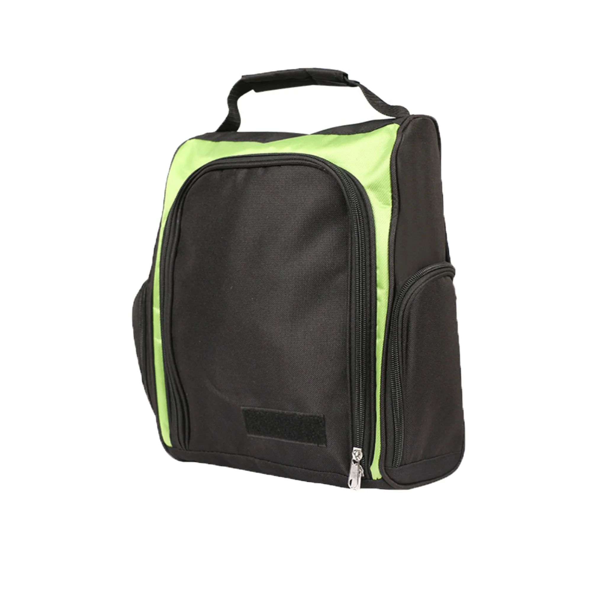 Golf Shoes Storage Bag 7