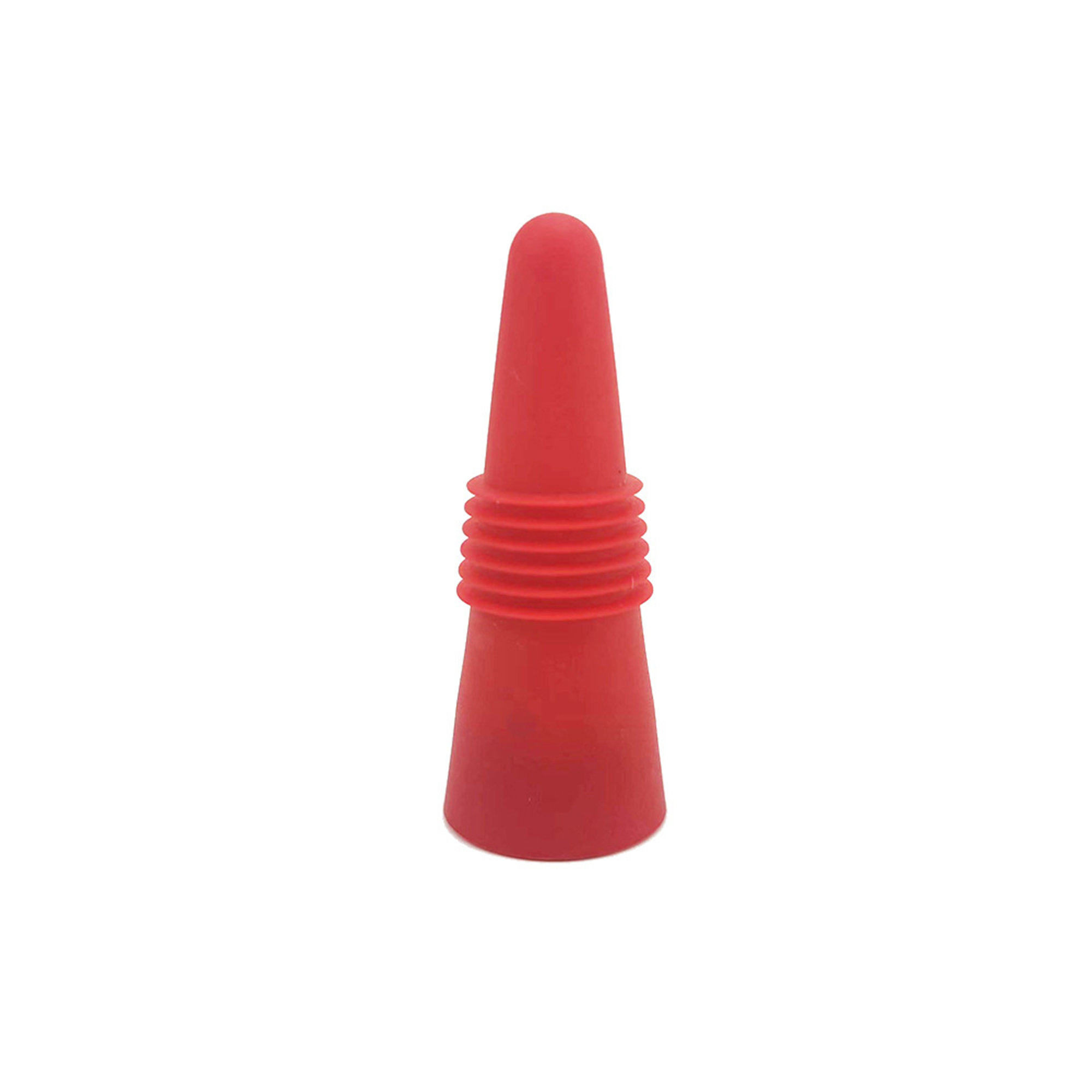 Food Grade Silicone Bottle Seal For Freshness 4