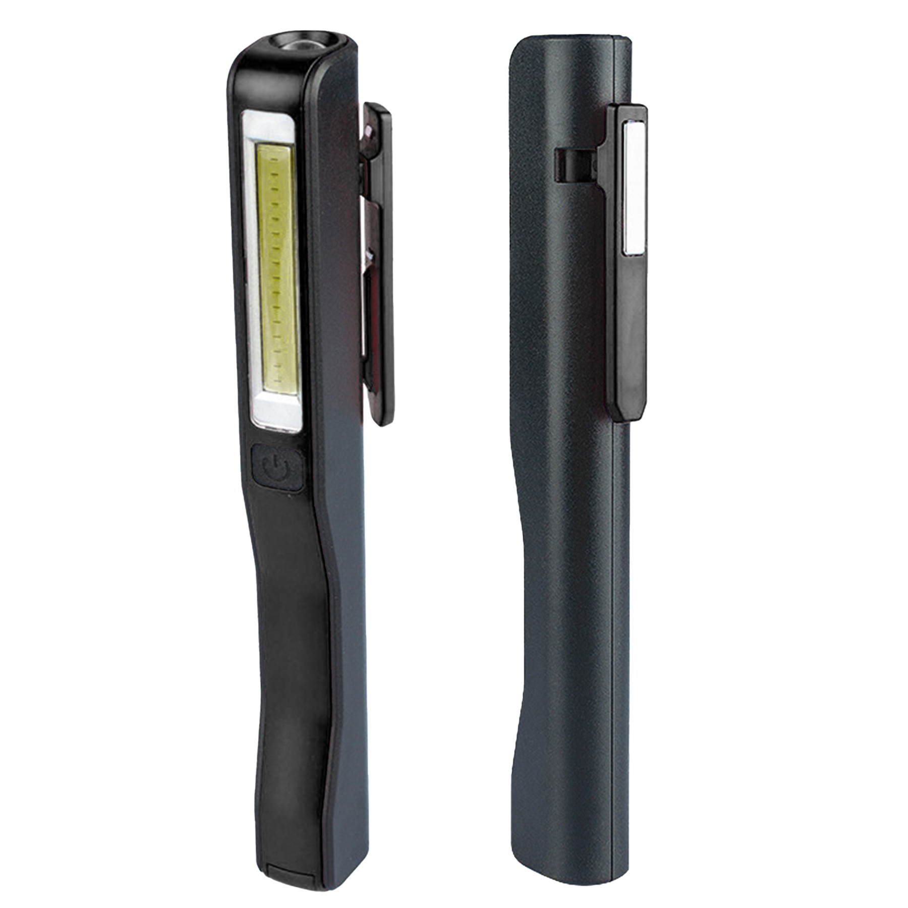 Cob Work Light 5