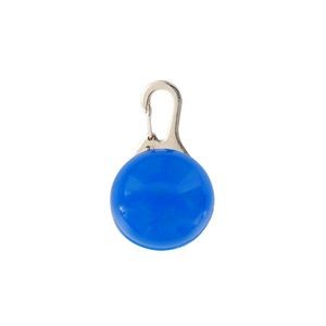 Push Pop Soft Pet Flying Disc 21