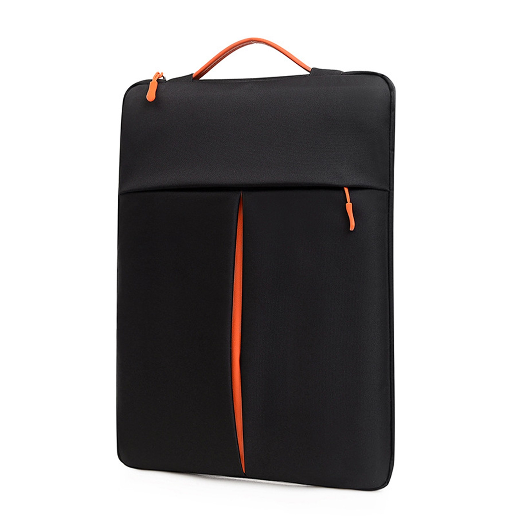 13 14 Inch Laptop Sleeve Bag with Handle 2
