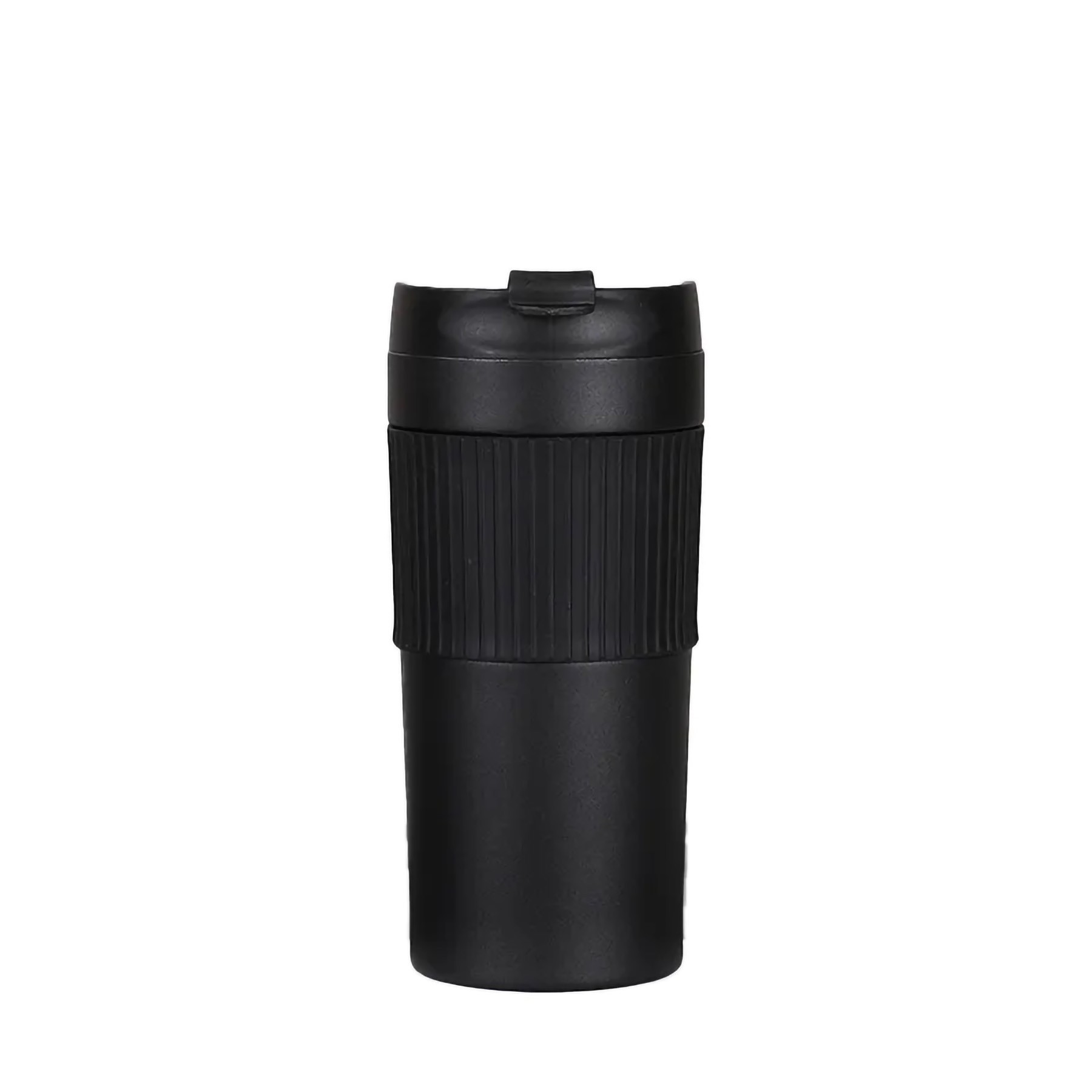Portable 15Oz Coffee Cup 7