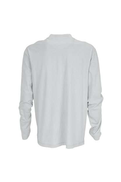 Cambridge Henley 5