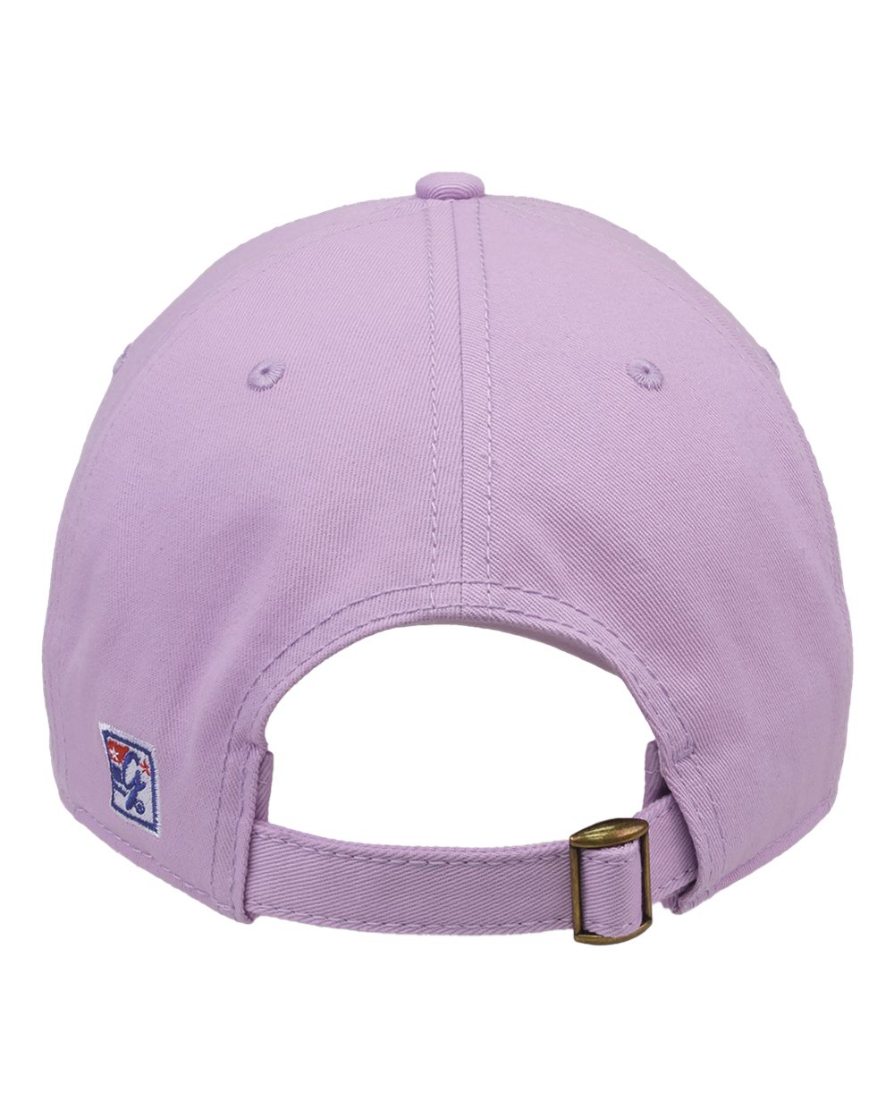Classic Twill Cap - GB210 2