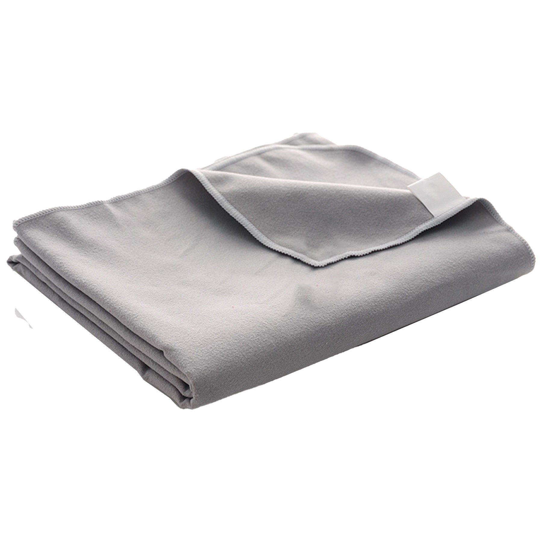 Quick Dry Towel 4