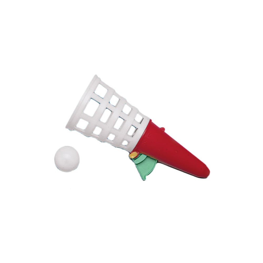 Click & Catch Games - Assorted 8" 3