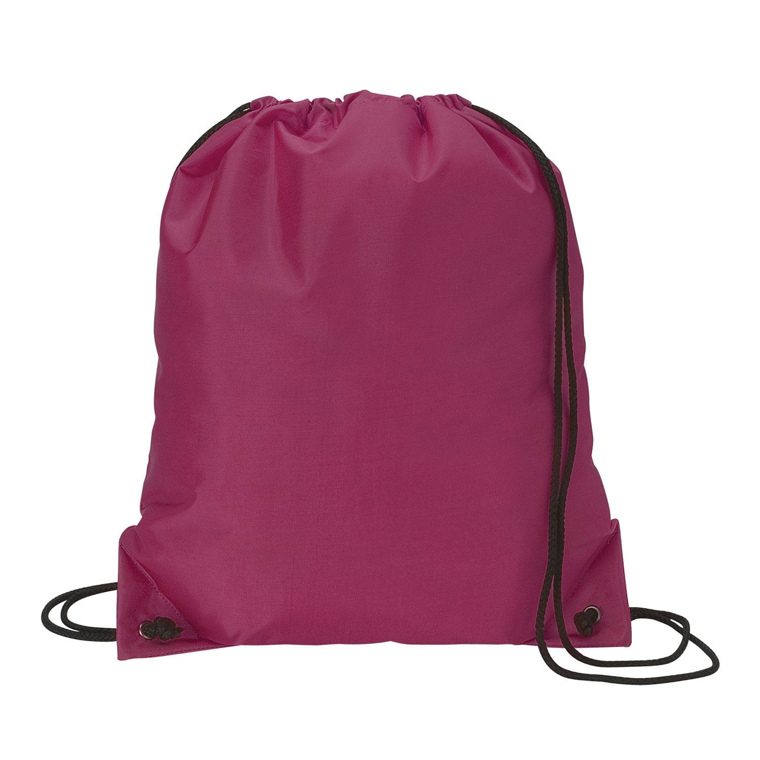 Drawstring Sport Pack
